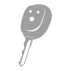 key