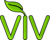 VIV Logo