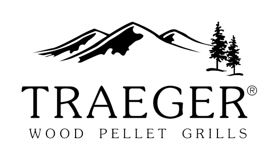 Traeger Grills Logo