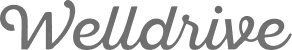 Welldrive
