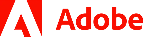 Adobe