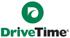 DriveTime