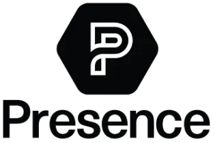 Presence