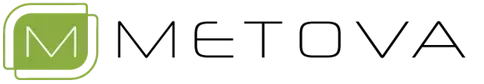 Metova
