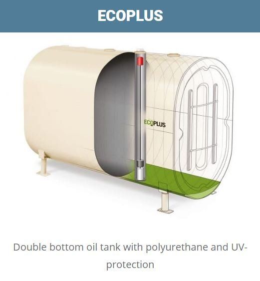 Oil Tank Replacement, Oil Tank Removal Cost Lowell MA