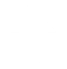 A glass of vibrant, deep red juice topped with fresh mint leaves and a lime wedge sits on a rustic wooden table.