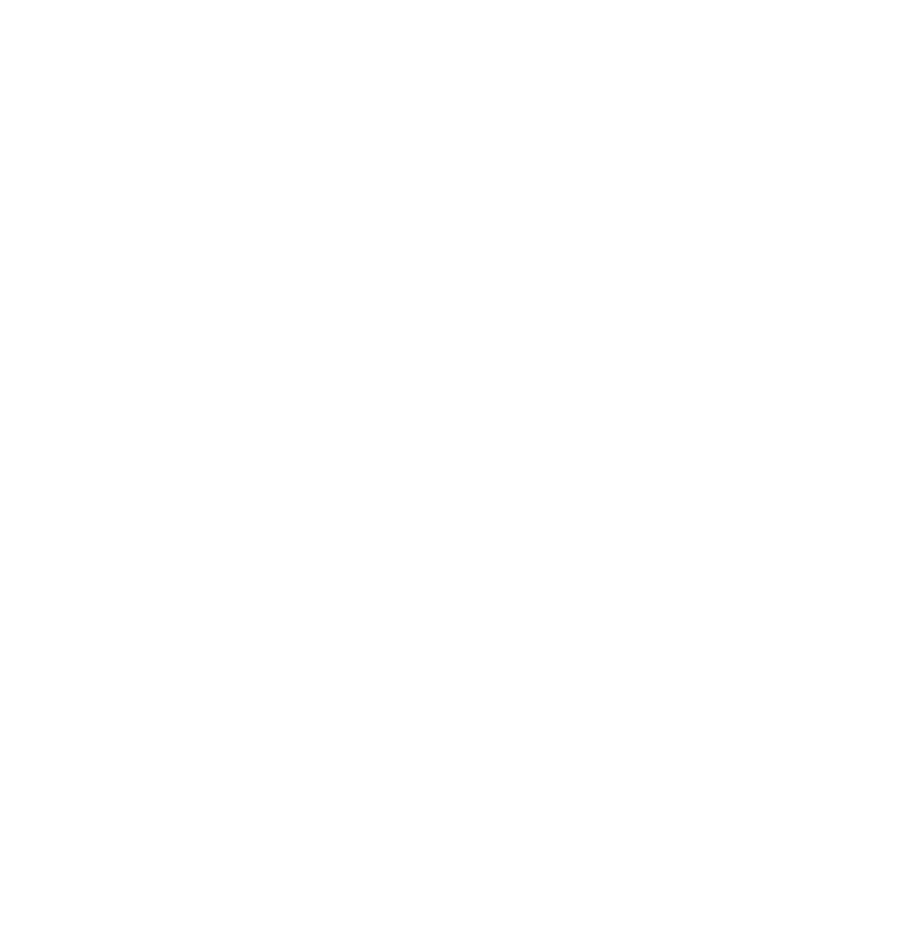 Villas at Briar Grove Header Logo - Select To Go Home
