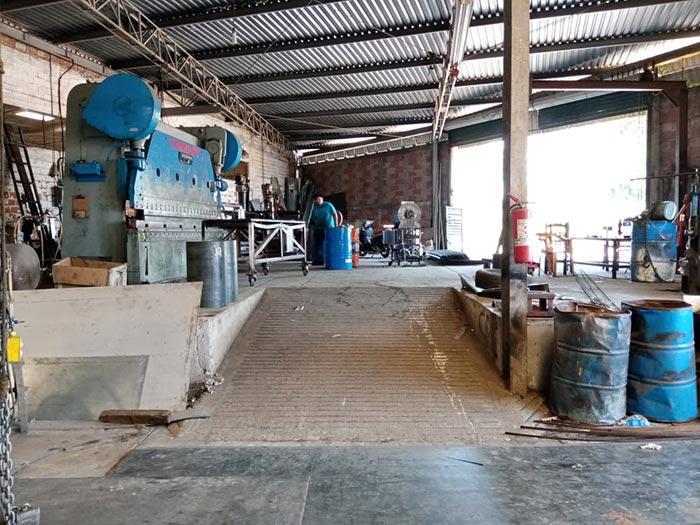 CENTRO DE DOBLEZ CÓRDOBA SA DE CV