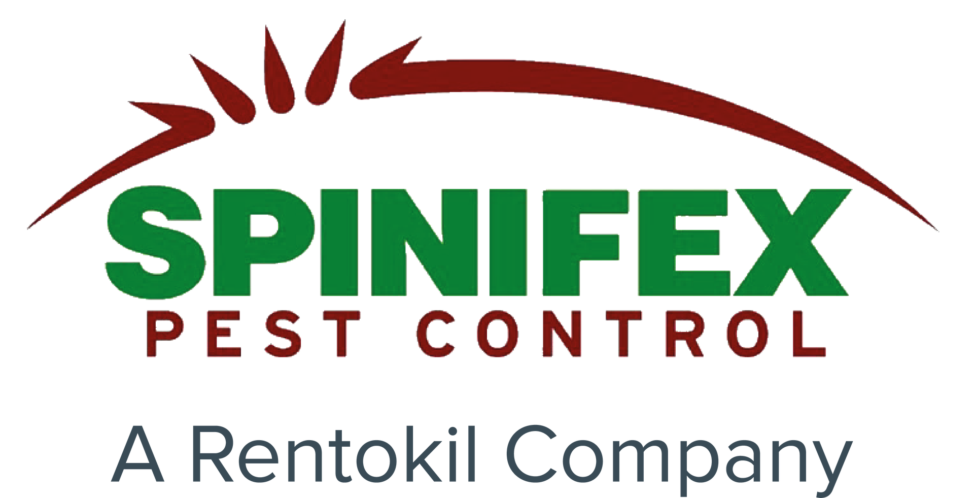 Spinifex Pest Control Pty Ltd