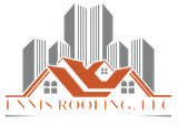 Ennis Roofing, LLC logo