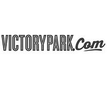 victorypark.com logo