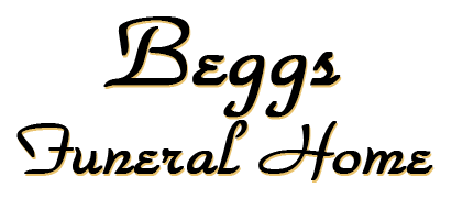Funeral Home Logo

