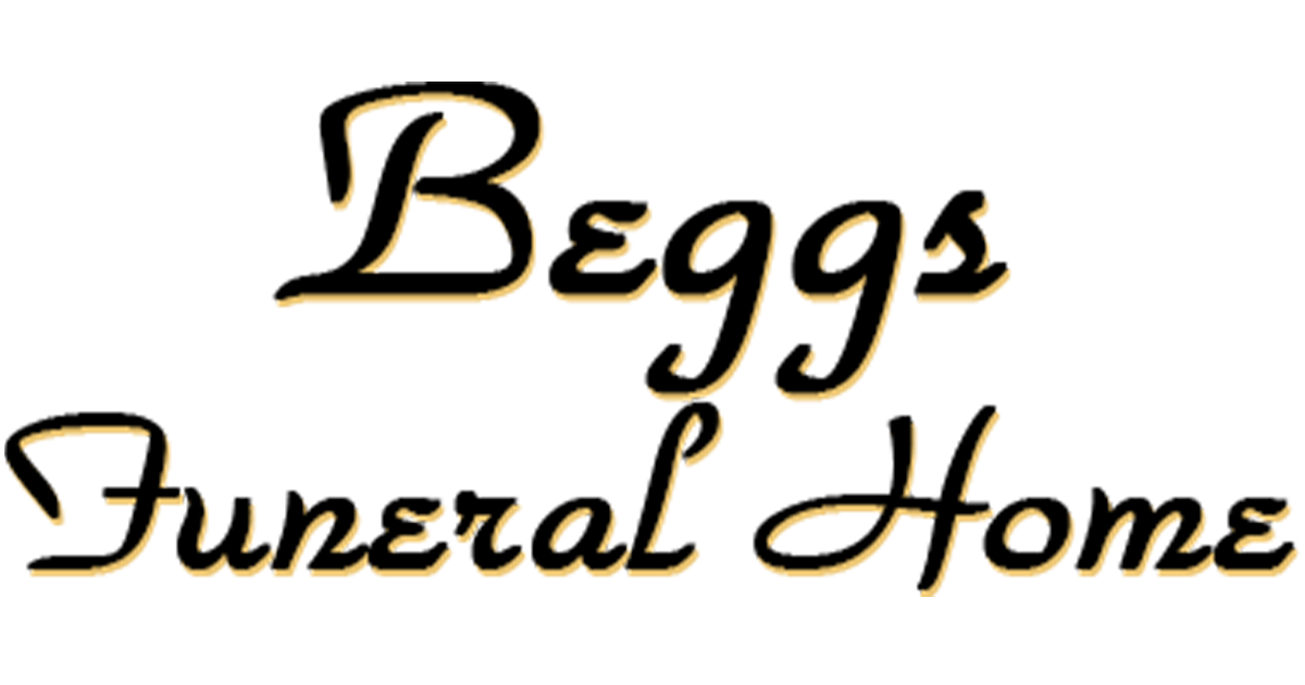Our Location | Beggs Funeral Home | Lincolnton, GA