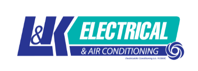 L & K Electrical & Air Conditioning: Electricians in Tamworth