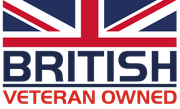 British Veteran Owned