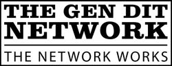 Networking