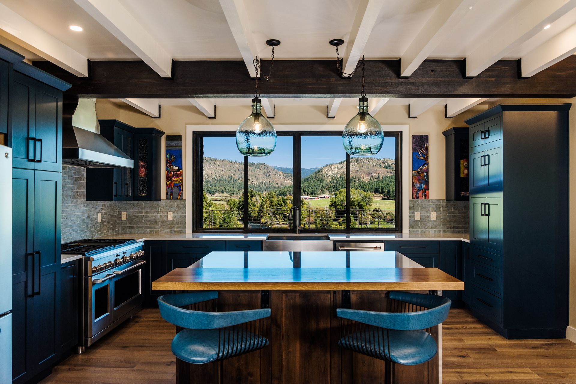 Schedule your installation with Sun Glass Replacement windows and doors