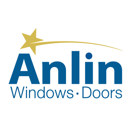 Anlin windows and doors sold at Sun Glass Replacement
