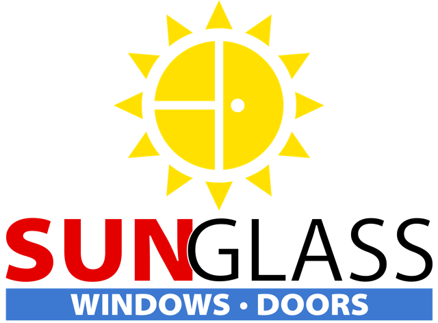 Anlin windows and doors sold at Sun Glass Replacement