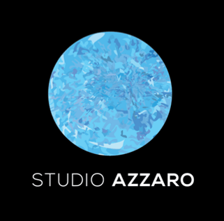 Studio Azzaro Logo