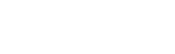 Ultra Salon Suites Logo