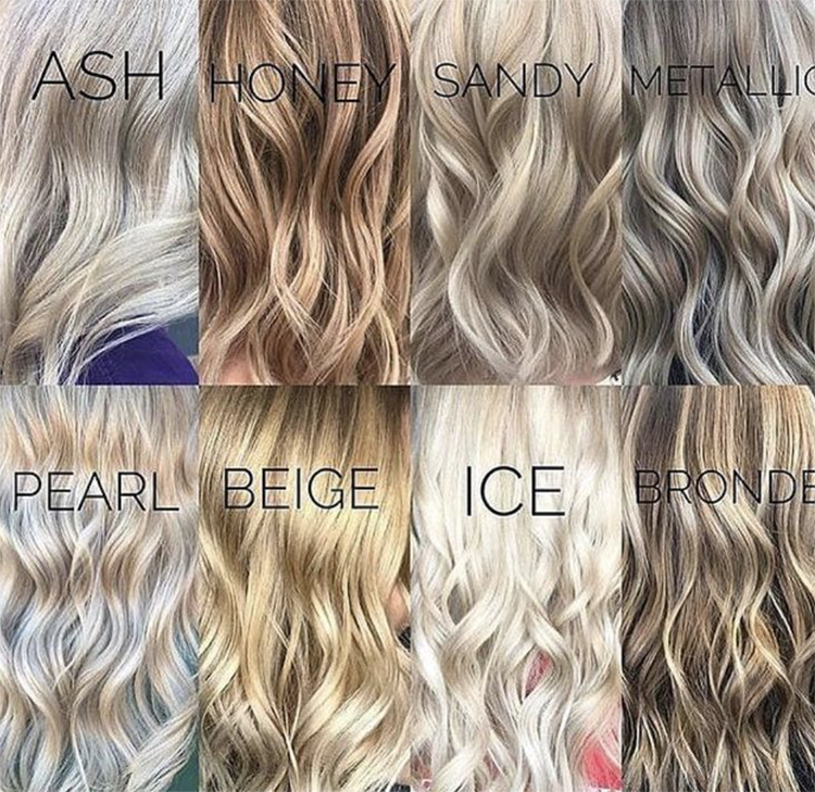 Gypsie Locs Hair Studio