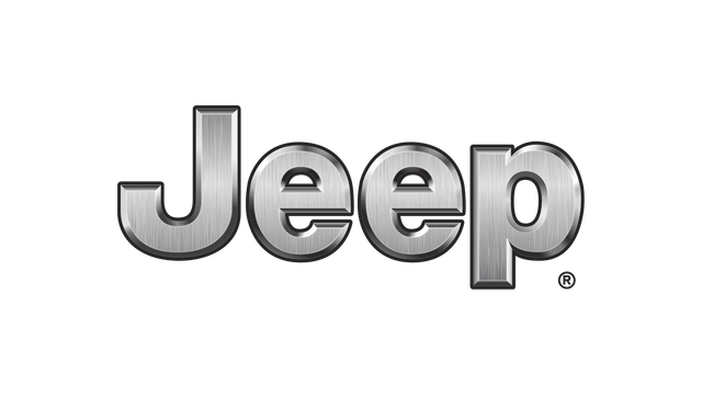 Jeep — Mt. Holly, NJ — Automotive Solutions
