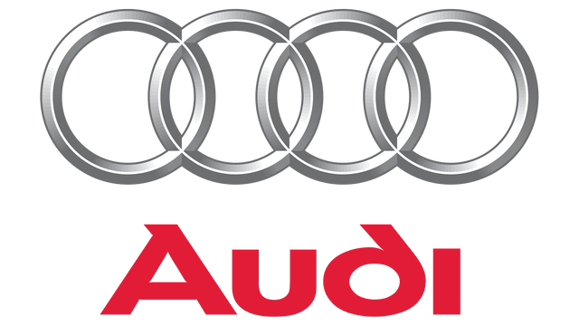 Audi — Mt. Holly, NJ — Automotive Solutions