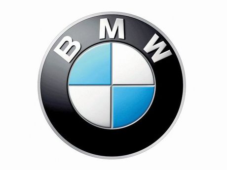 BMW — Mt. Holly, NJ — Automotive Solutions