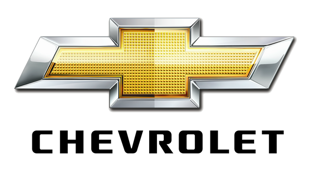 Chevrolet — Mt. Holly, NJ — Automotive Solutions