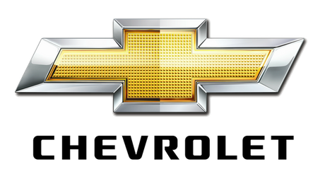 Chevrolet — Mt. Holly, NJ — Automotive Solutions