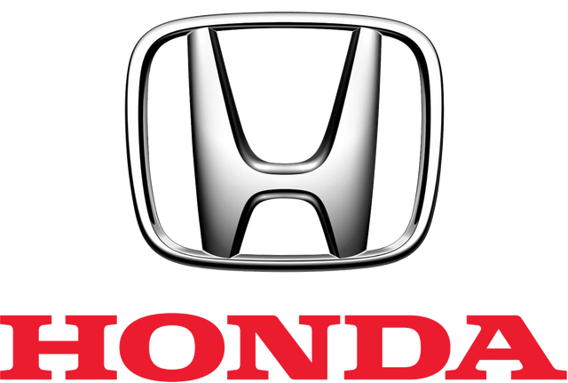 Honda — Mt. Holly, NJ — Automotive Solutions