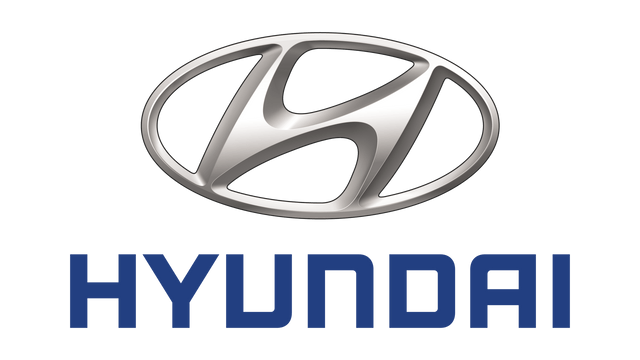 Hyundai — Mt. Holly, NJ — Automotive Solutions