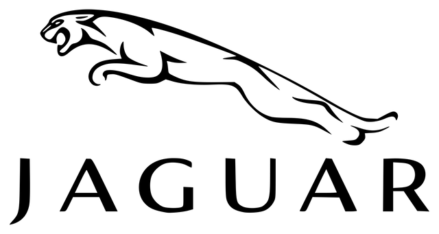 Jaguar — Mt. Holly, NJ — Automotive Solutions