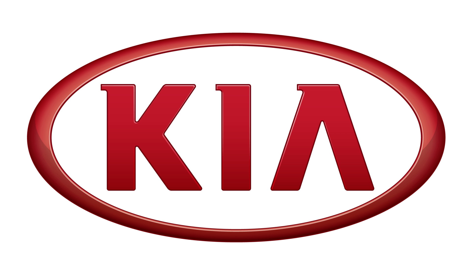 KIA — Mt. Holly, NJ — Automotive Solutions