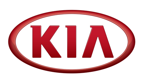 KIA — Mt. Holly, NJ — Automotive Solutions