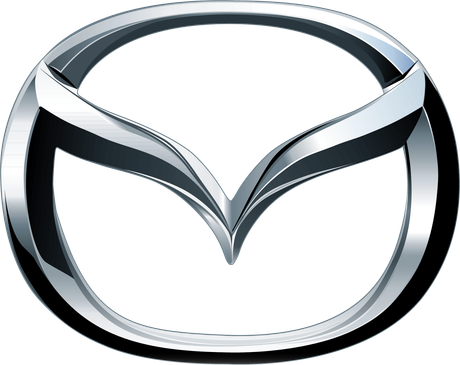 Mazda — Mt. Holly, NJ — Automotive Solutions