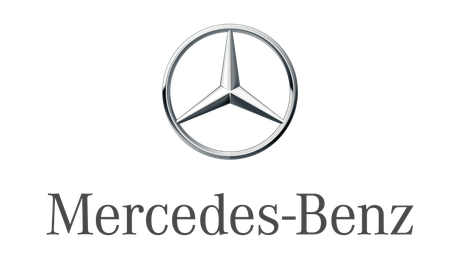 Mercedes-Benz — Mt. Holly, NJ — Automotive Solutions