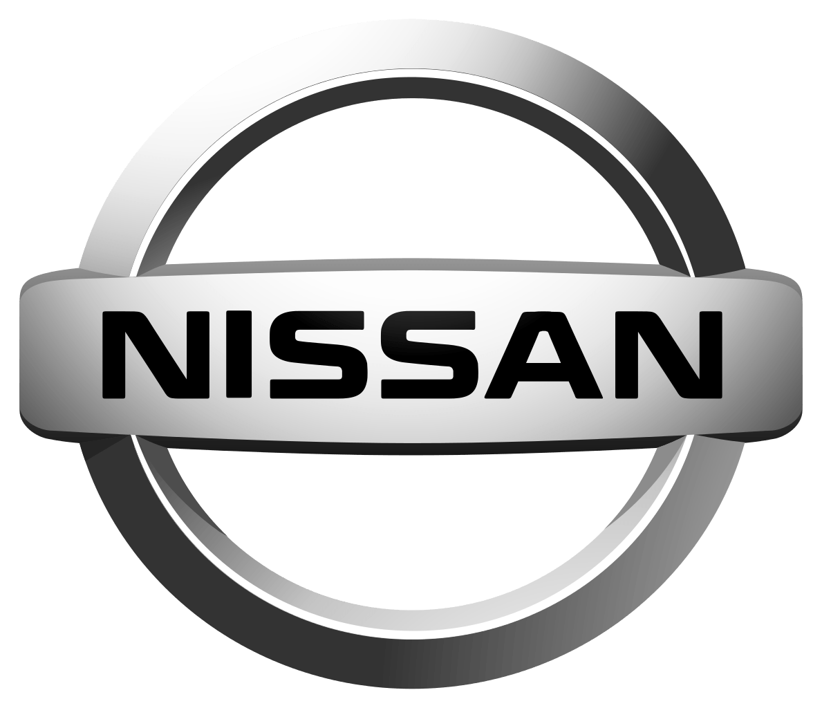 Nissan — Mt. Holly, NJ — Automotive Solutions