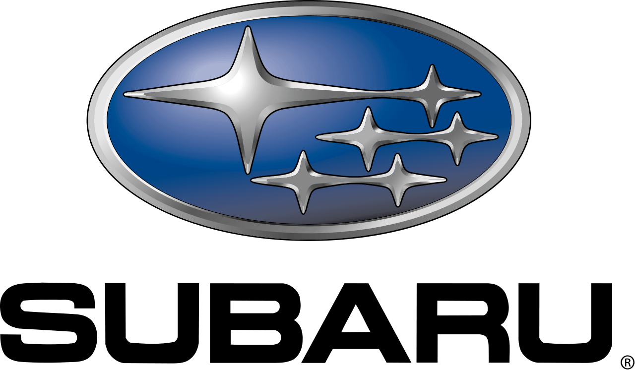 Subaru — Mt. Holly, NJ — Automotive Solutions