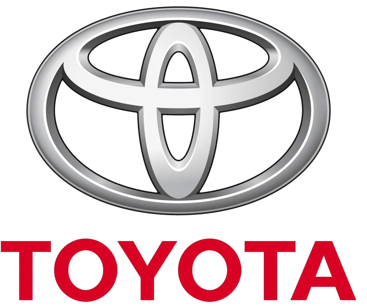 Toyota — Mt. Holly, NJ — Automotive Solutions