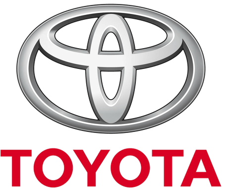Toyota — Mt. Holly, NJ — Automotive Solutions