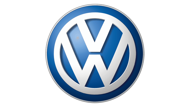 Volkswagen — Mt. Holly, NJ — Automotive Solutions