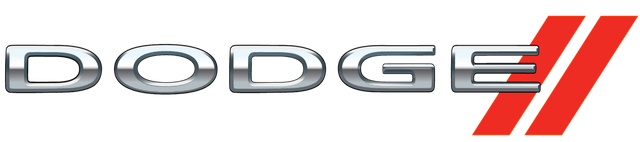 Dodge — Mt. Holly, NJ — Automotive Solutions