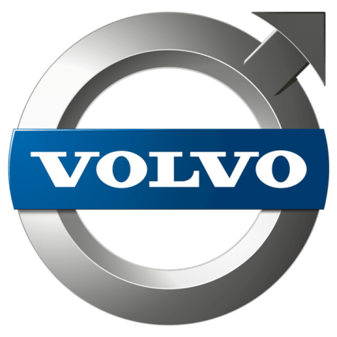 Volvo — Mt. Holly, NJ — Automotive Solutions