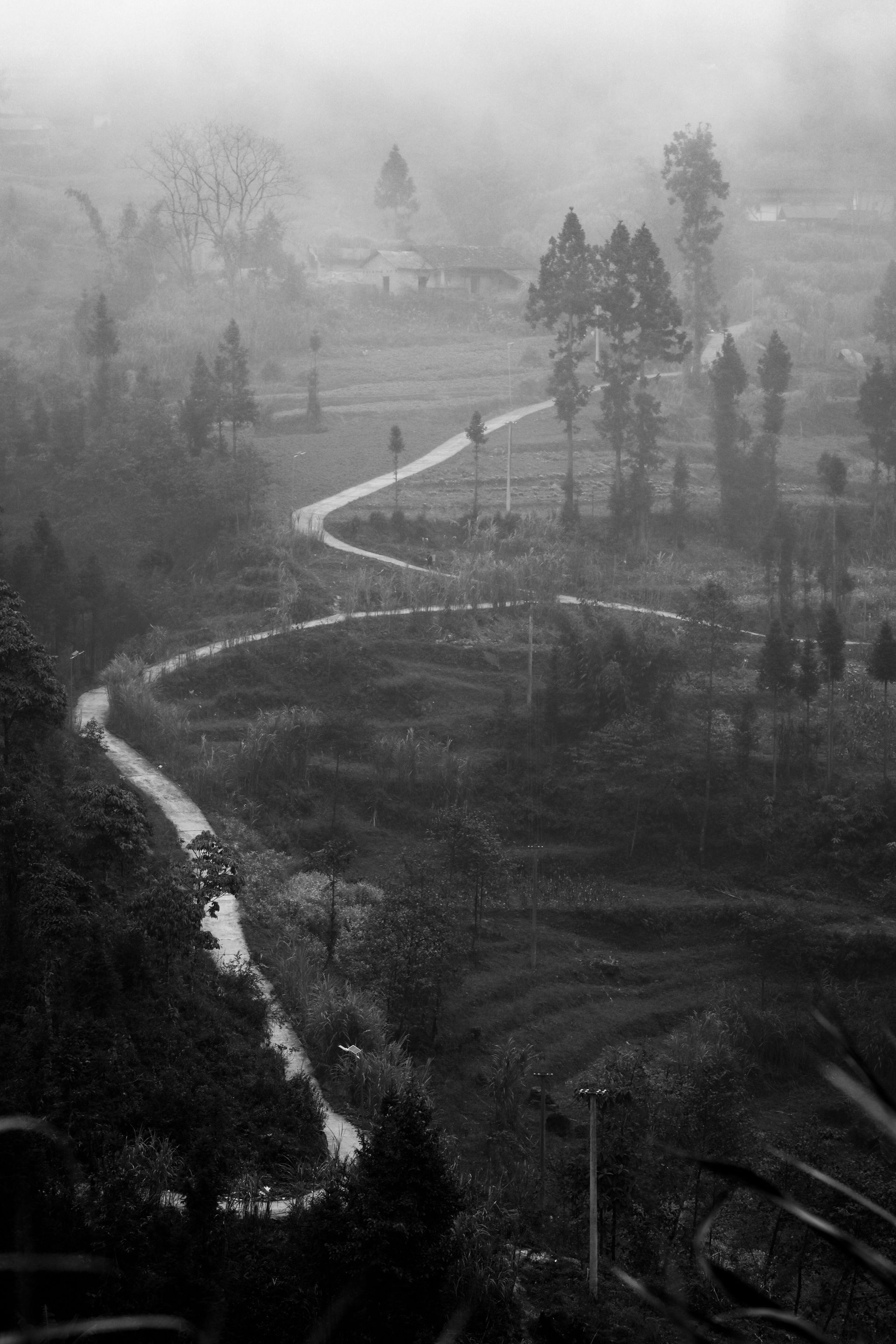 De customer journey: de 5 fasen van de klantreis