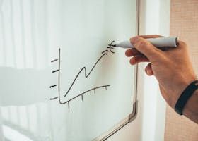 DESTEP-analyse model voor ondernemers