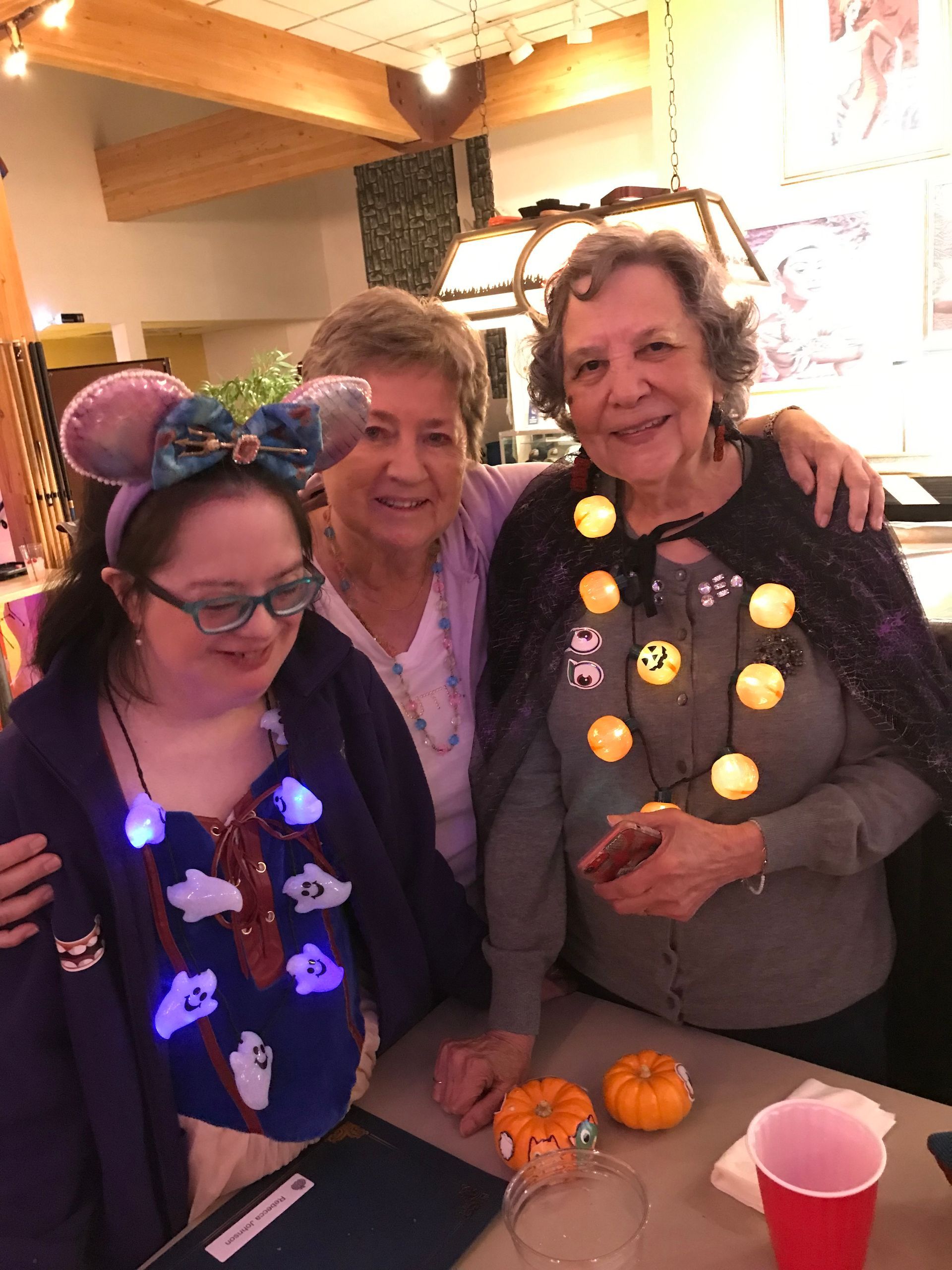 Sound Employment Assisting Persons with Disabilities find Jobs King