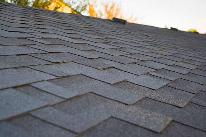 Roofing Contractor in Bend, OR