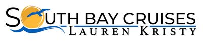 https://lirp.cdn-website.com/835b61a3/dms3rep/multi/opt/South-Bay-Cruises-logo-400w.jpg